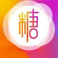 糖心Vlog官方入口 LOGO